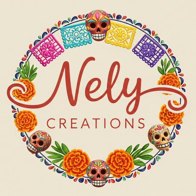 Corona envuelta en celofán